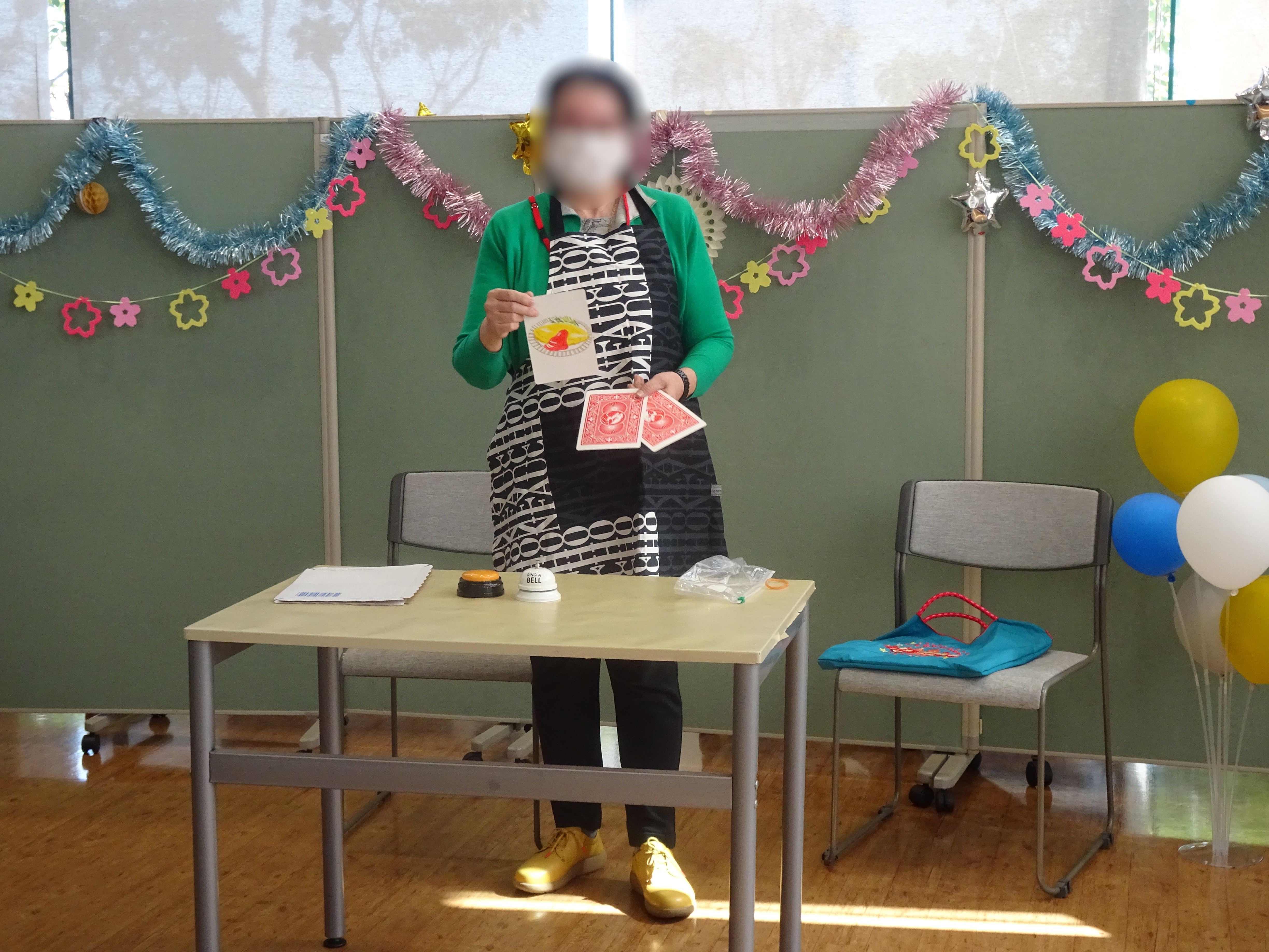 DSC02712モザイク