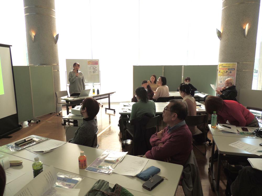 DSCN2557 - コピー