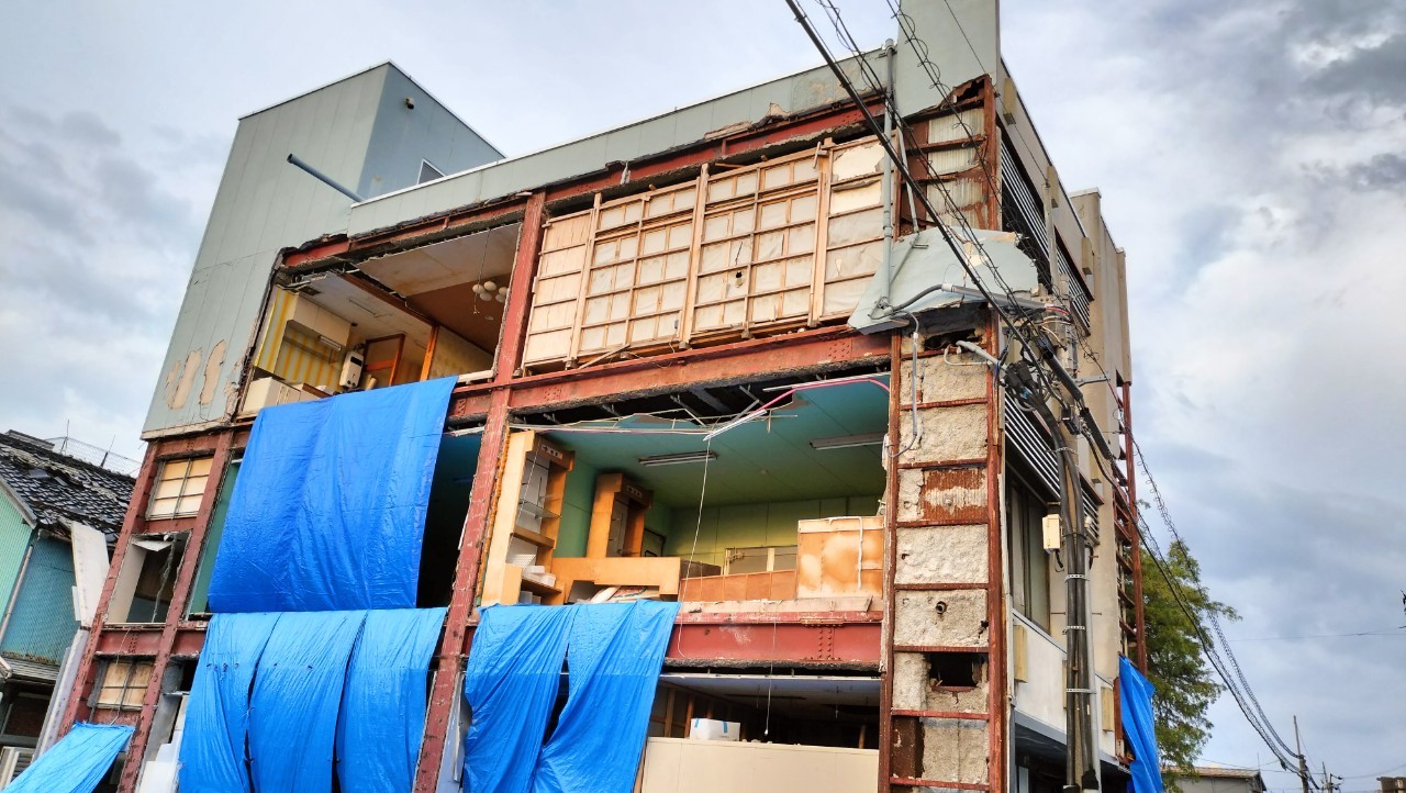LINE_ALBUM_能登半島地震被災地状況24.6.15㈯〜6.17㈪_240619_18.jpg