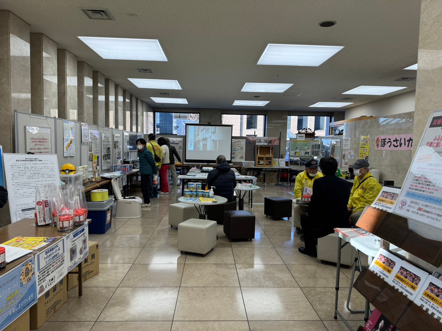 LINE_ALBUM_20240115防災カフェ_240115_2