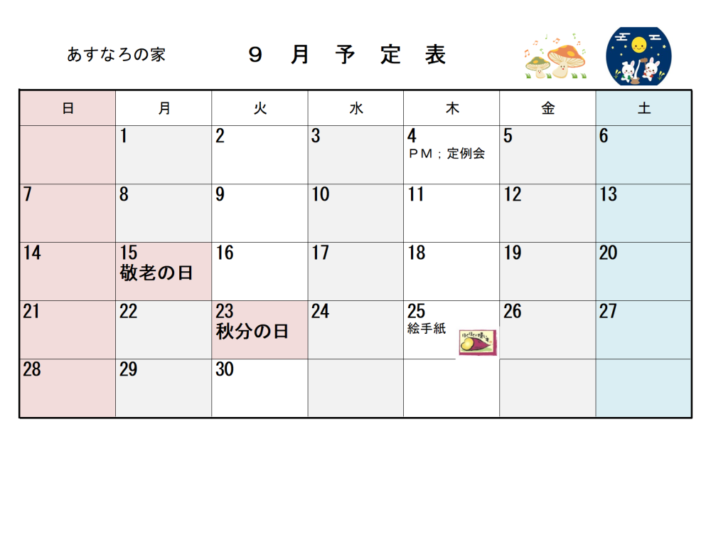 R7.9月
