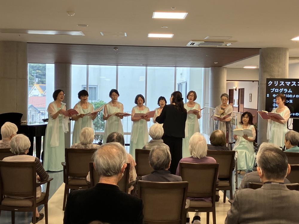 オレンジカフェ2025 (3)