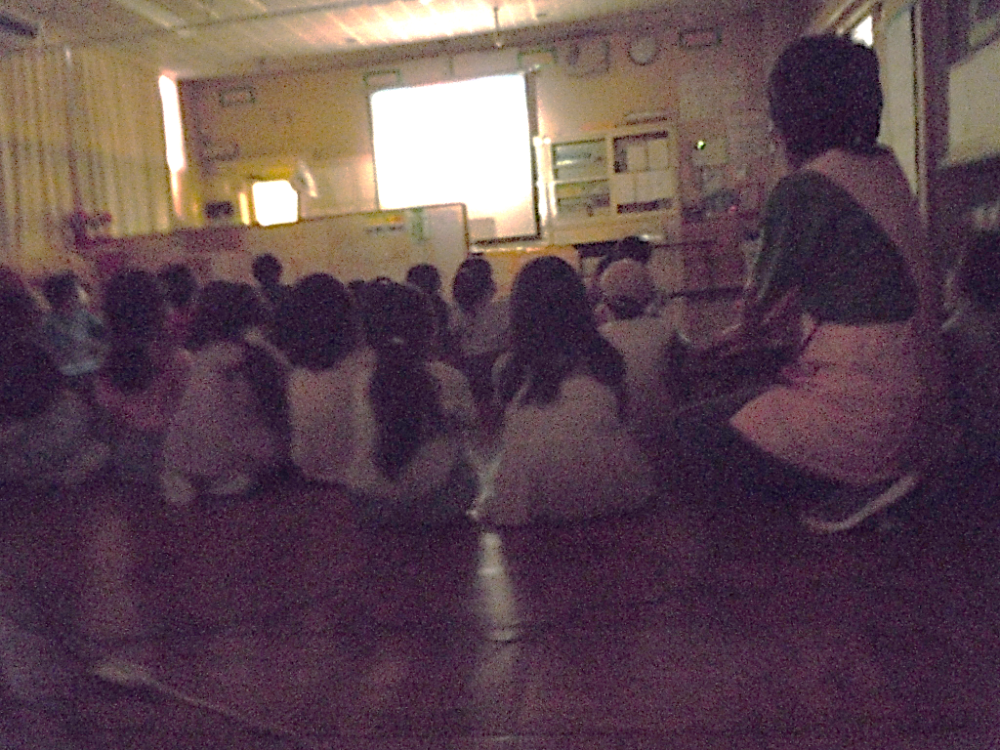 7-7-25入谷小学校児童ホーム.2png