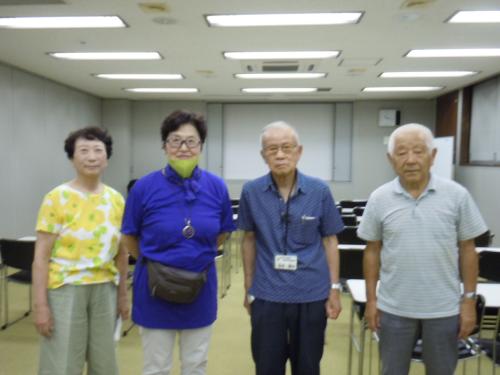 RSCN0500