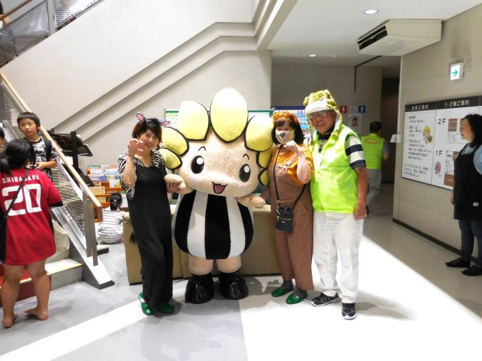 DSCN0135