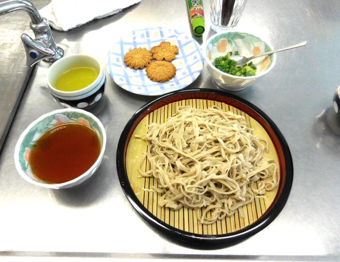 8完成
