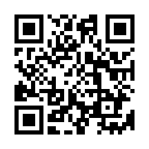 QR_720093