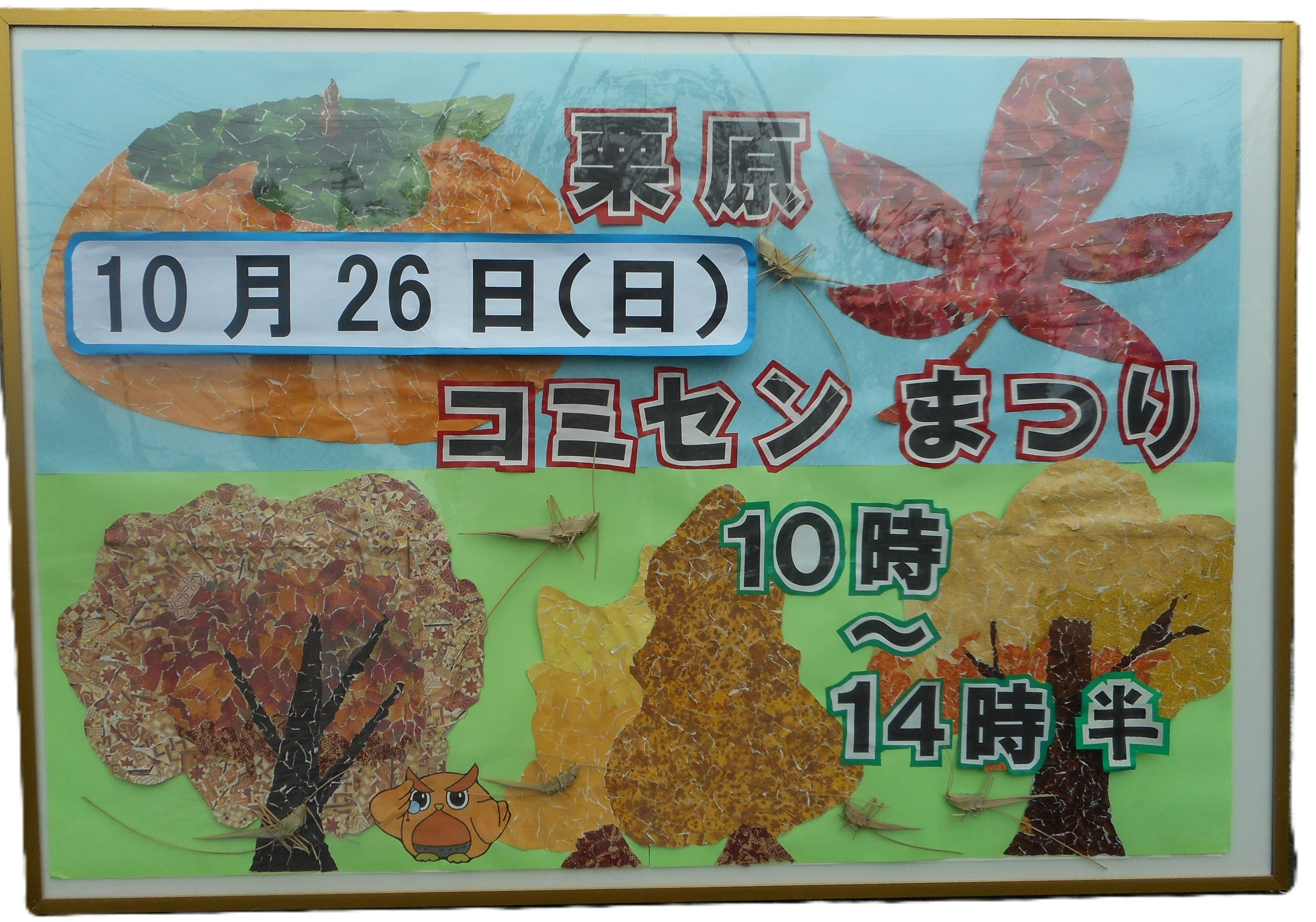 DSCN1891