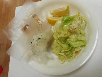 DSCN1518