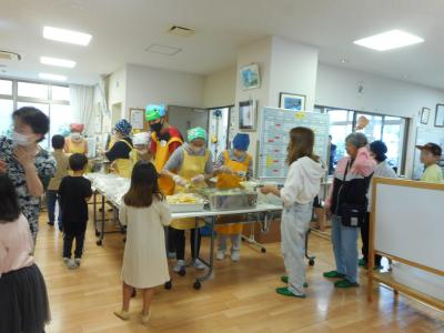 DSCN1509