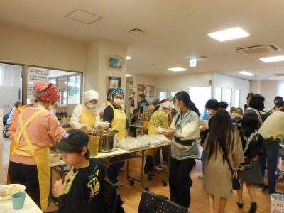 DSCN1507