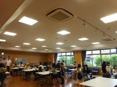 DSCN1530