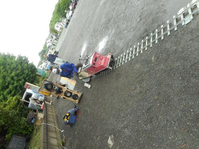DSCN1513
