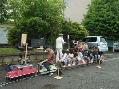 DSCN1522