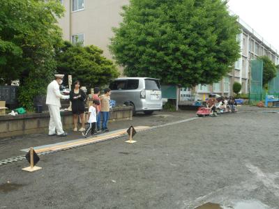 DSCN1521
