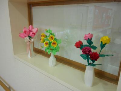 DSCN1563