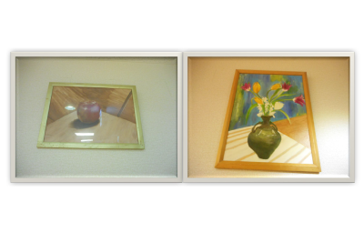 作品展_5