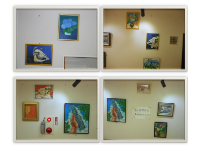 作品展_1