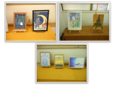 作品展_2