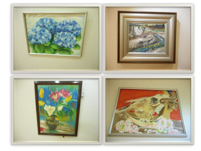 作品展_4
