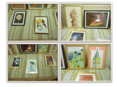 作品展_3