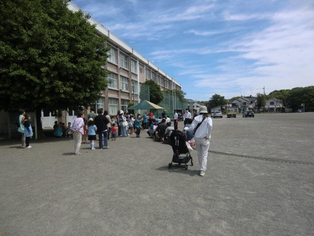 CIMG0919