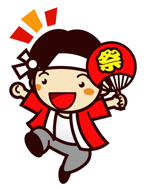 natu03_d_02