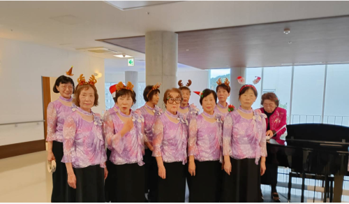 スクリーンショット (16)