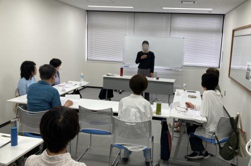 IMG_E6064