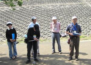 IMG_3265