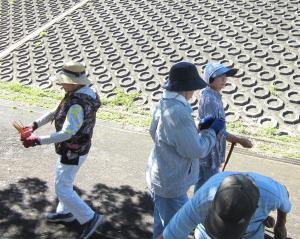 （4）IMG_3324