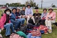 IMG_0104