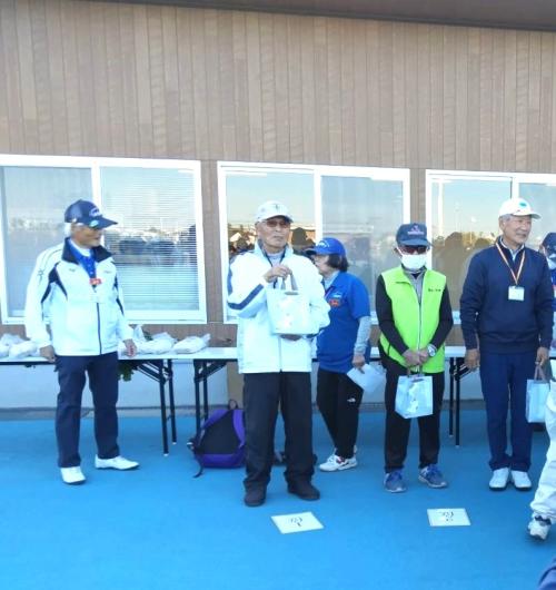 0533D8FF167760F28C8FE1845EC83E6E13BD8D8B