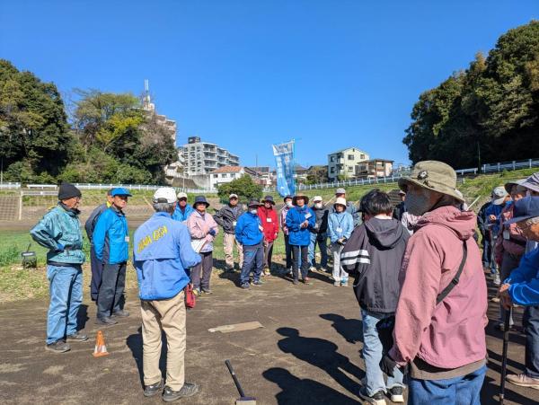 （2）608675095334092946