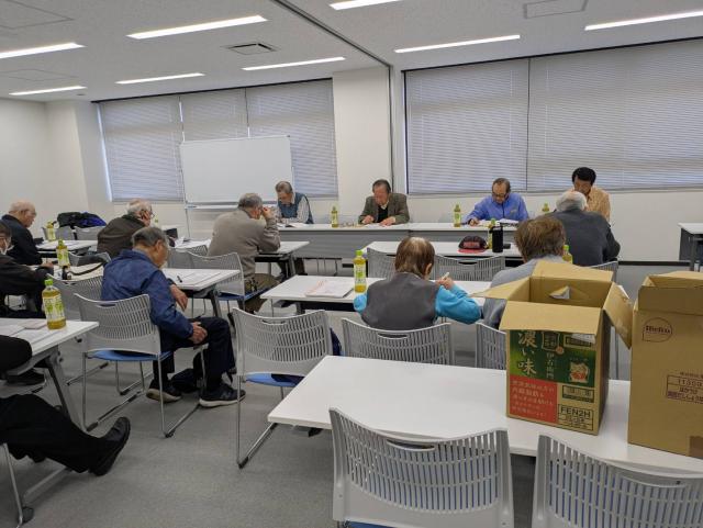 (2)607955520623477012