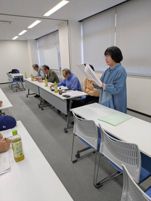 (4)607955518962794499