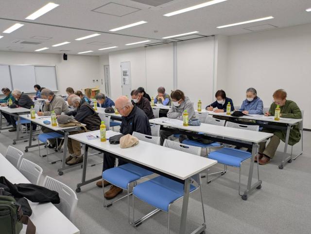 (6)607955519398740510