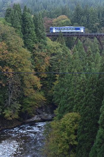8-秋田内陸鉄道-加藤邦夫-2