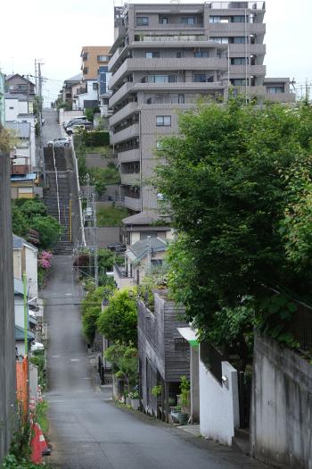 6-丘陵の街-福井和子