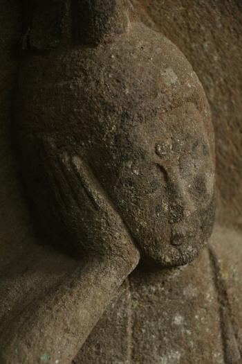 ２-夢ー福井和子-2