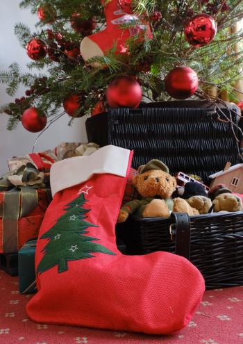 4-大きなおねだり-山口 順正