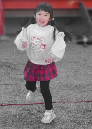 3-ダンス-八代一二