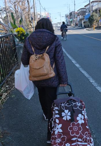 6-丘陵の街-福井和子