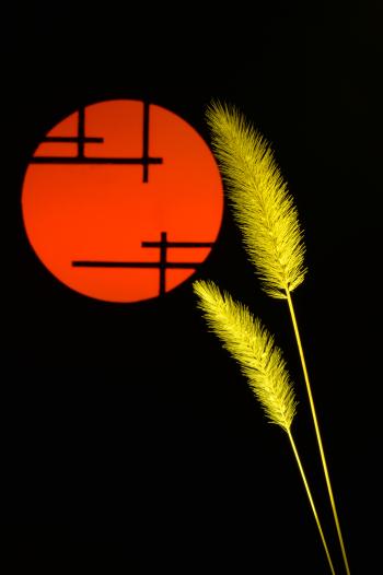 8-「愁思」-山口-2