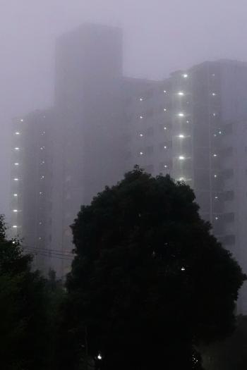 4-幻想-八代一二