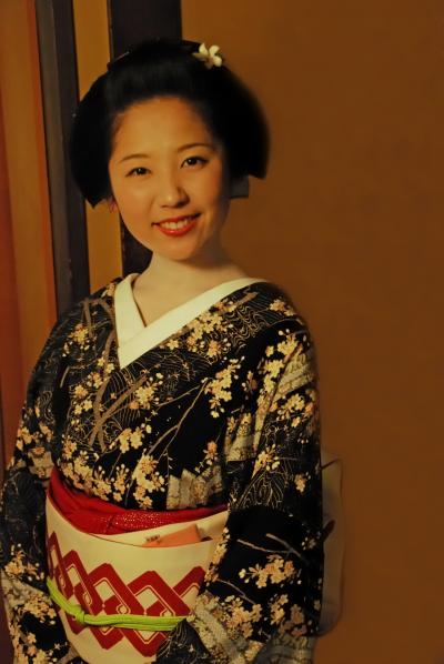 1-雅-加藤邦夫
