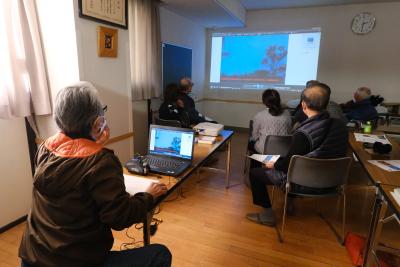 9-ホワイトバランス