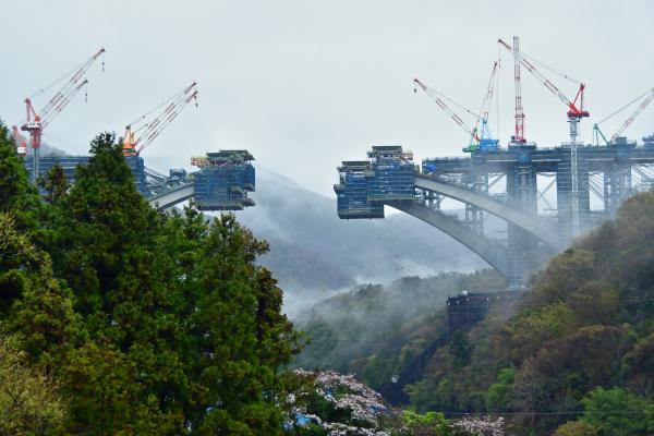 8-明日への架け橋-堀米和夫-2