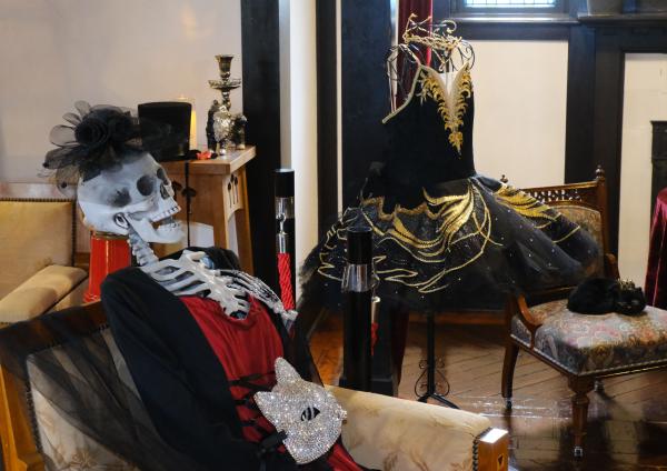 5-生前の職業-山口順正