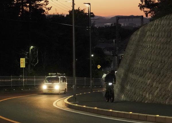 4-帰宅ー八代一二